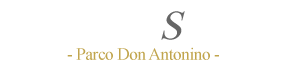 Logo - Apartment Sorrento